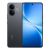Vivo V60 lite (Ram 8GB and Storage 256Gb) Black With 5000mah Battery and Dual Physical Calling 4G Sim Supported - Companay Official PTA Approved - 100% Orignal and Autentic Product With 1 Year Companay Brand Official Store Warranty - On Installment Plan B